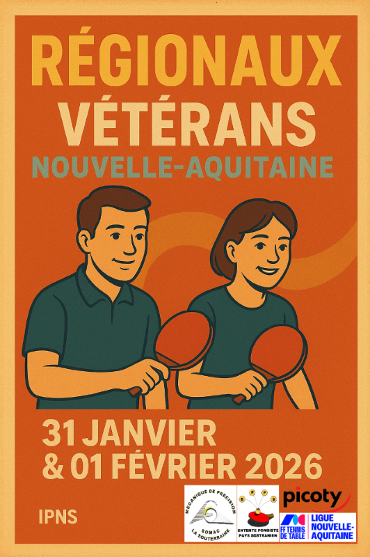 Affiche vétérans1
