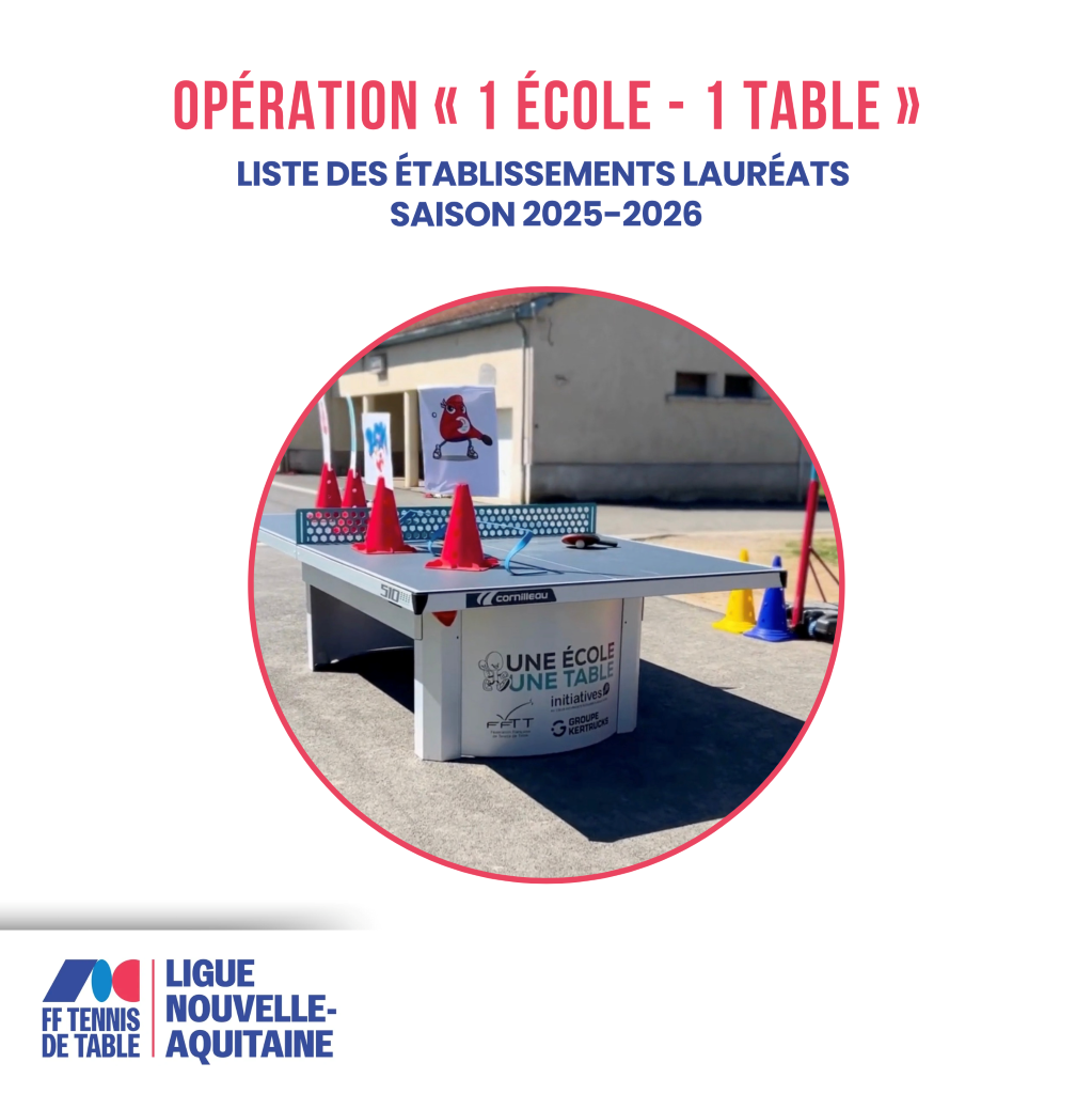 Visuel 1E 1T 2025 2026