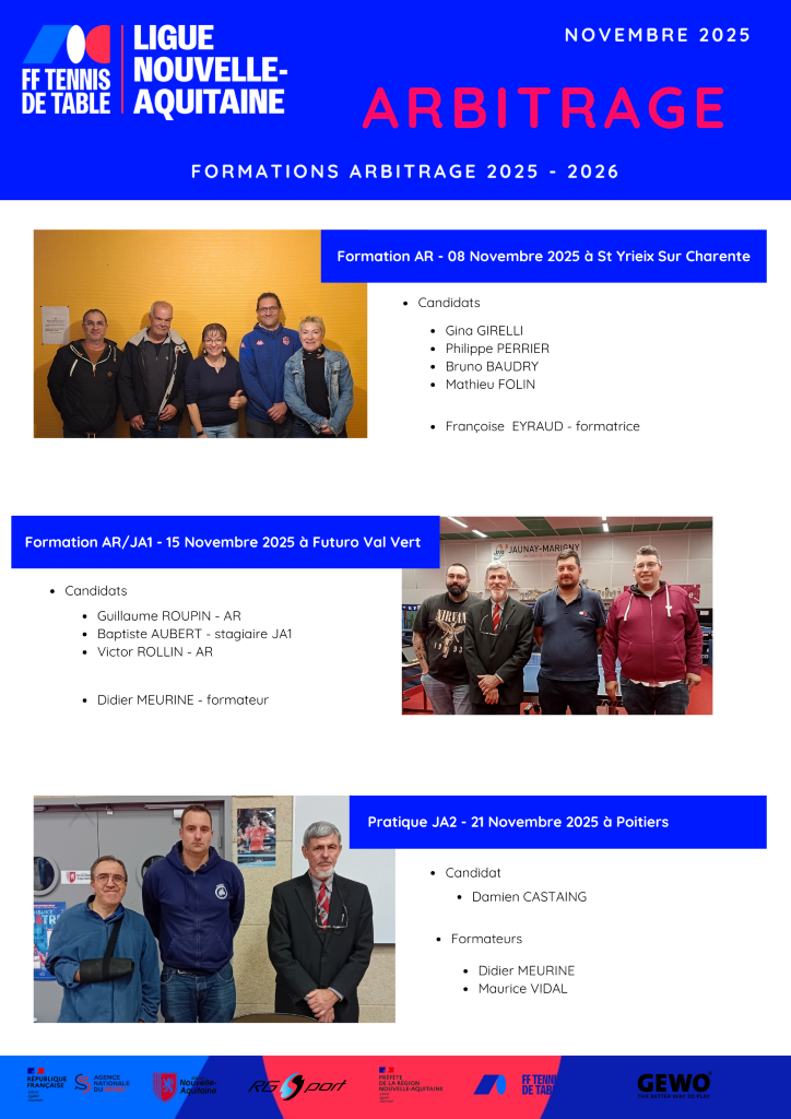 25 26 ARBITRAGE SEPTEMBRE 1