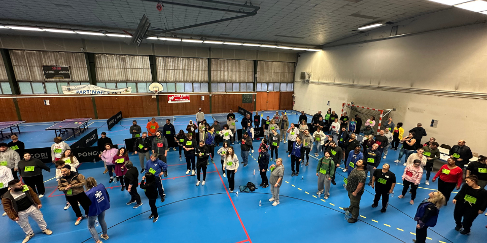 Stade vers l’Emploi - jeudi 4 décembre 2025 - Brive (19)