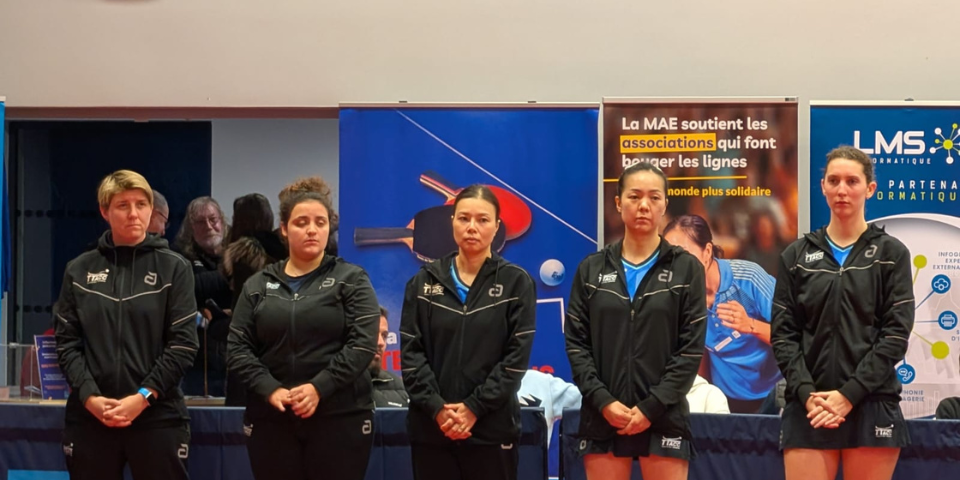 1---PRO-A---16-DECEMBRE-2025