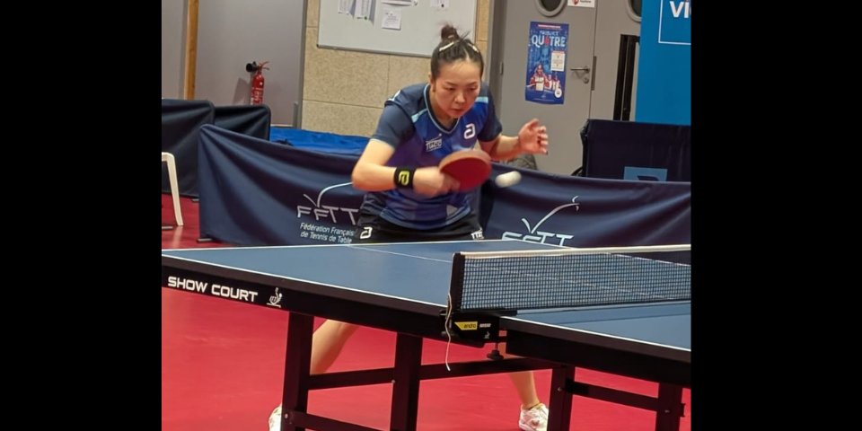 4---PRO-A---16-DECEMBRE-2025