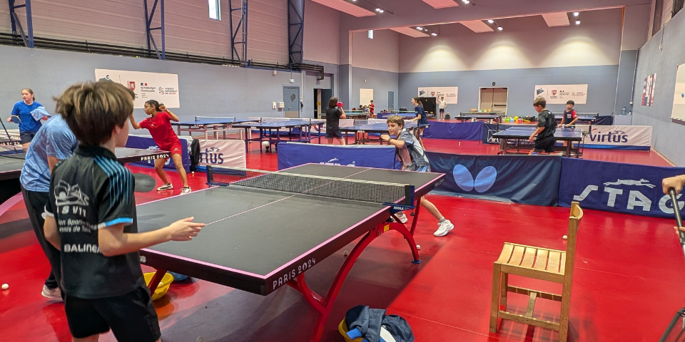 1---STAGE-DETECTION-FEVRIER-2026