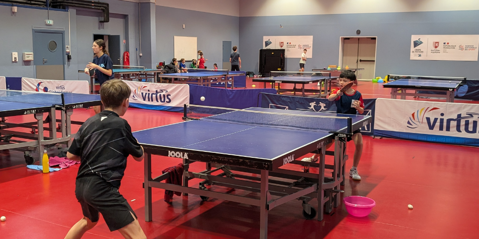 2---STAGE-DETECTION-FEVRIER-2026