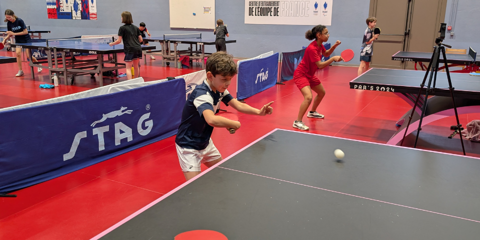 3---STAGE-DETECTION-FEVRIER-2026