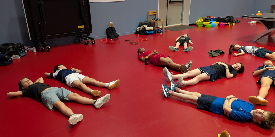 6---STAGE-DETECTION-FEVRIER-2026