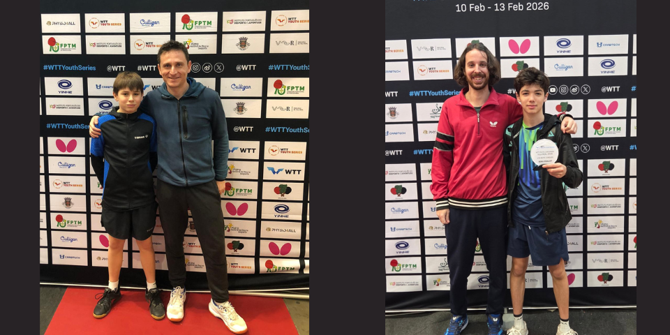 1---WTT-PORTUGAL-2026