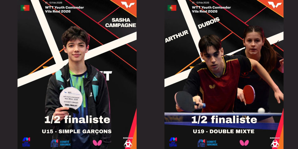 2---WTT-PORTUGAL-2026