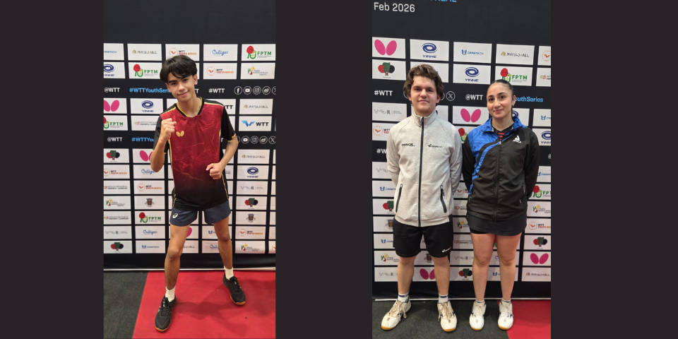 3---WTT-PORTUGAL-2026