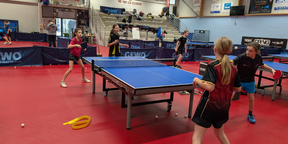 10---Stage-Prepa-CFR-2026