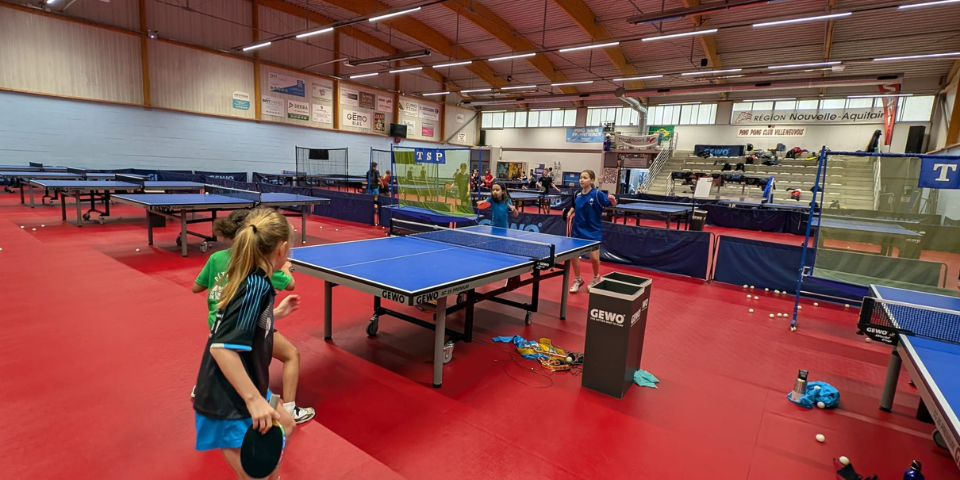 11---Stage-Prepa-CFR-2026