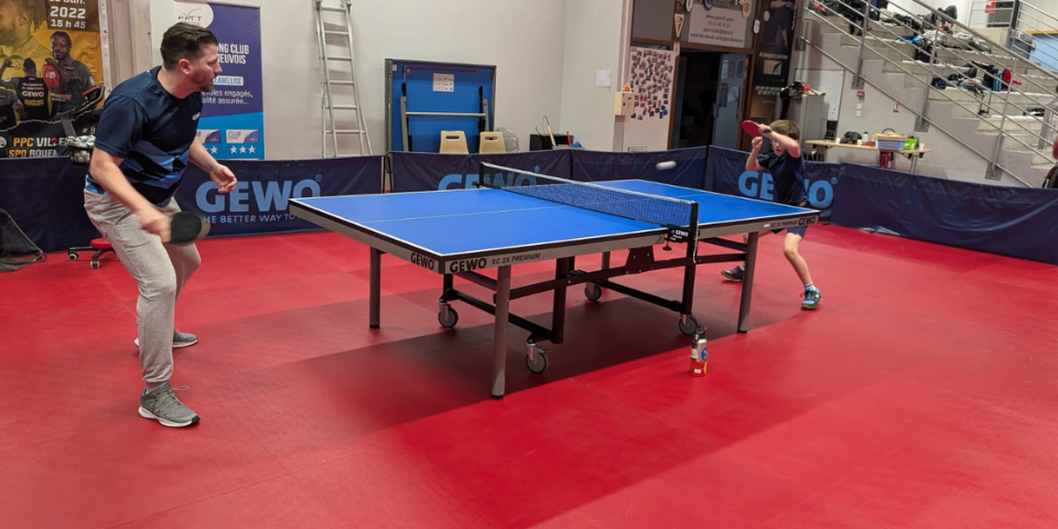 12---Stage-Prepa-CFR-2026