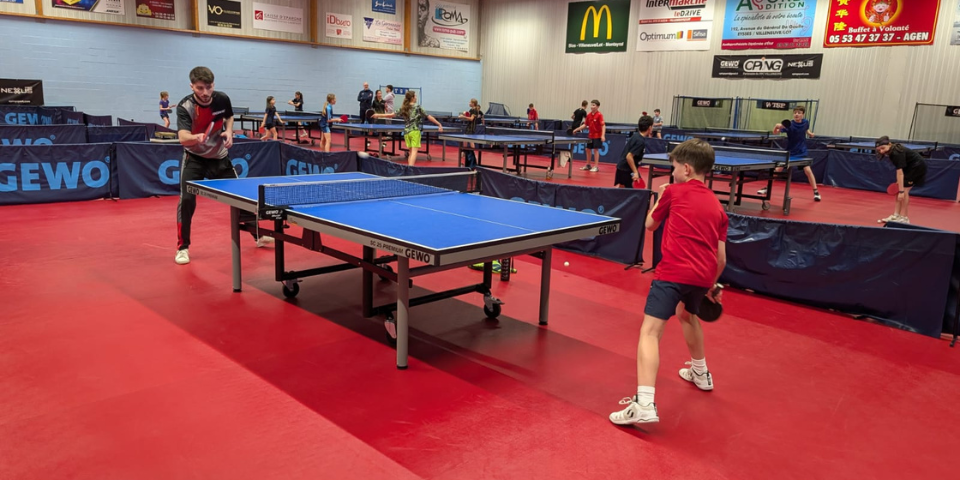 13---Stage-Prepa-CFR-2026