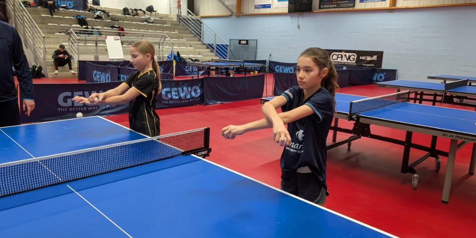 15---Stage-Prepa-CFR-2026