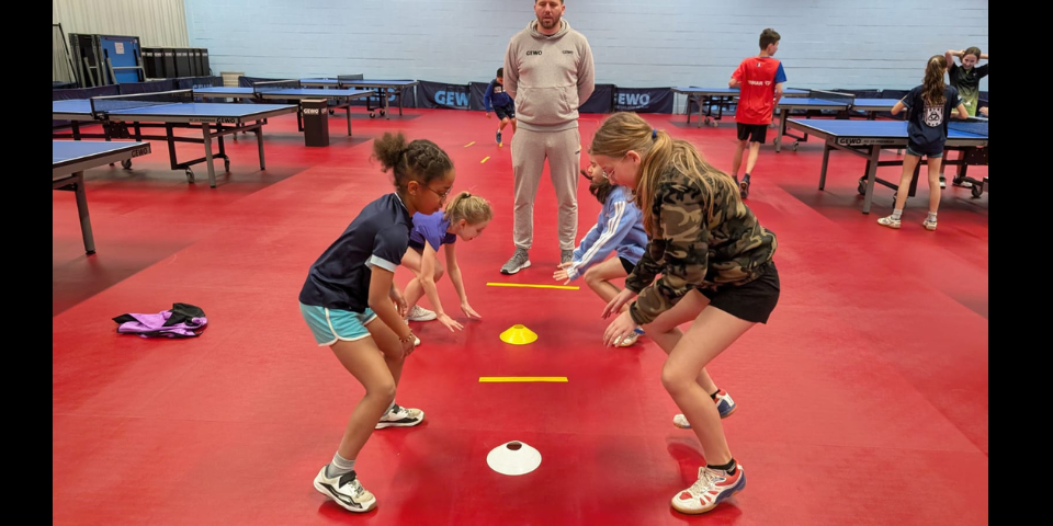 16---Stage-Prepa-CFR-2026