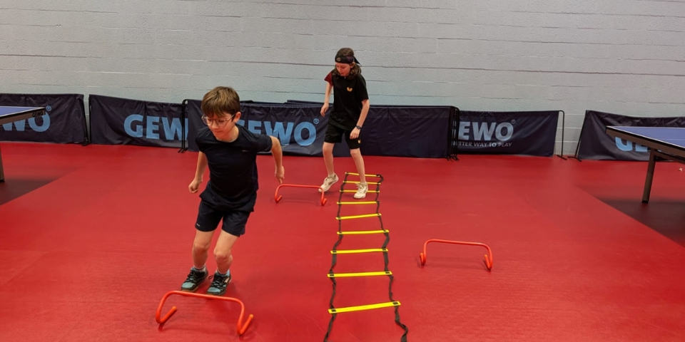 18---Stage-Prepa-CFR-2026