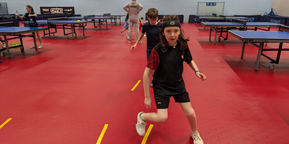 19---Stage-Prepa-CFR-2026