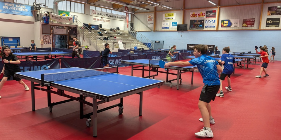 2---Stage-Prepa-CFR-2026