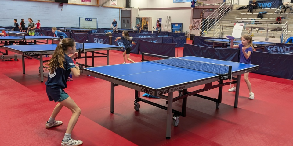 3---Stage-Prepa-CFR-2026