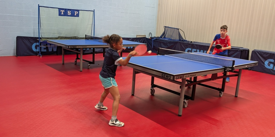 4---Stage-Prepa-CFR-2026