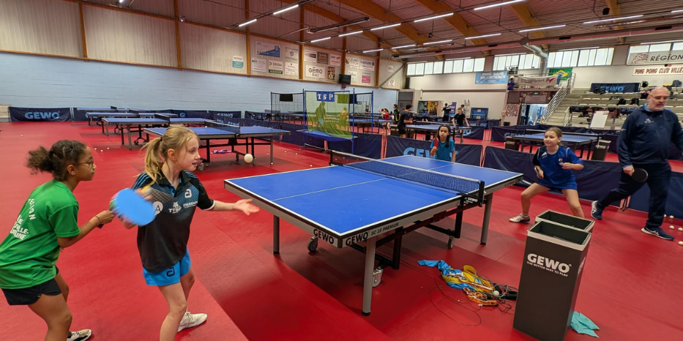 6---Stage-Prepa-CFR-2026