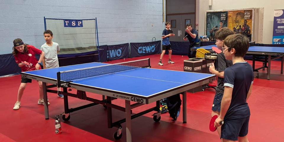 7---Stage-Prepa-CFR-2026