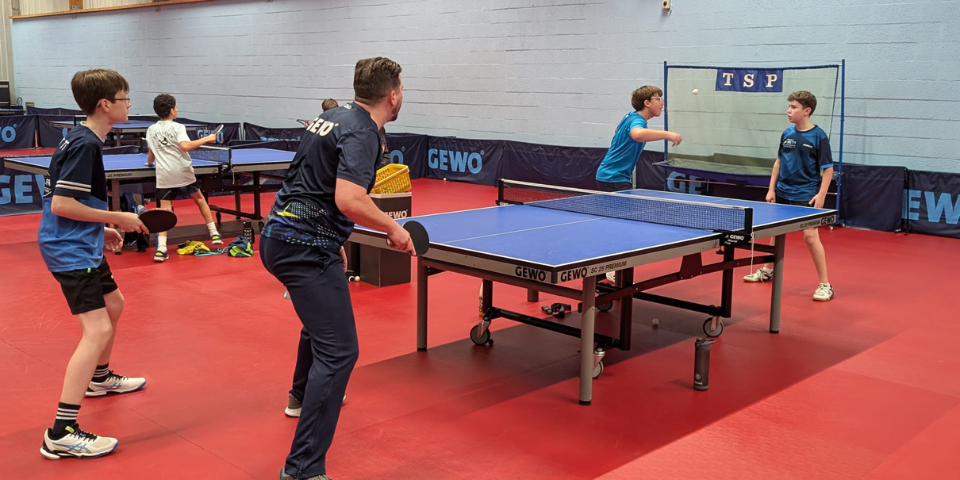 8---Stage-Prepa-CFR-2026