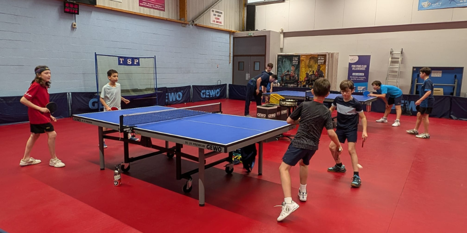 9---Stage-Prepa-CFR-2026