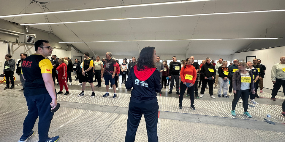 2---STADE-EMPLOI-CHATELLERAULT