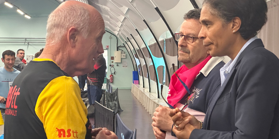 20---STADE-EMPLOI-CHATELLERAULT