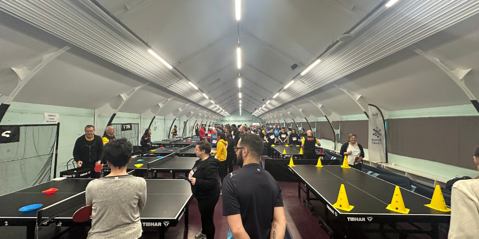 21---STADE-EMPLOI-CHATELLERAULT