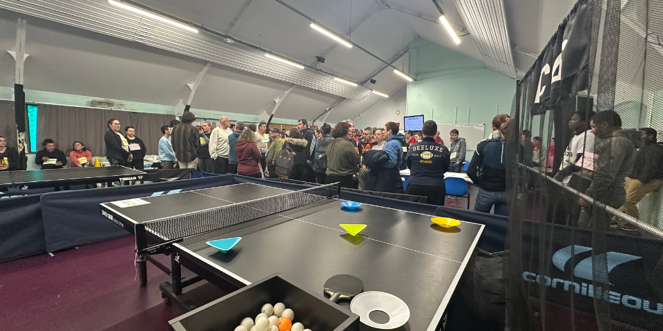 4---STADE-EMPLOI-CHATELLERAULT