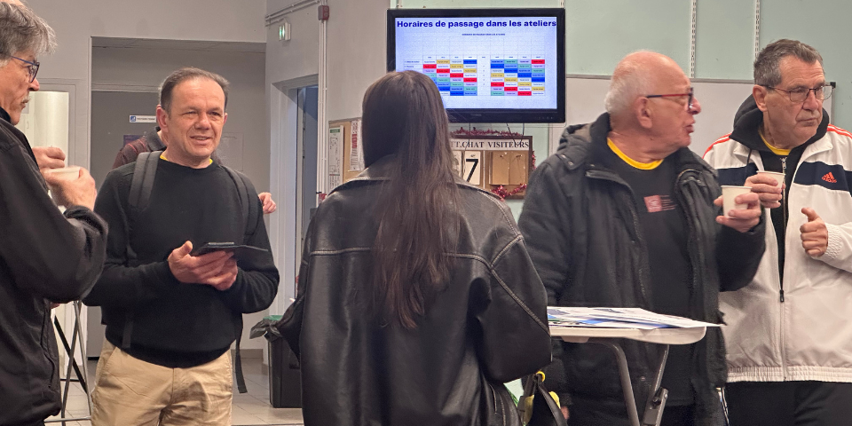 5---STADE-EMPLOI-CHATELLERAULT