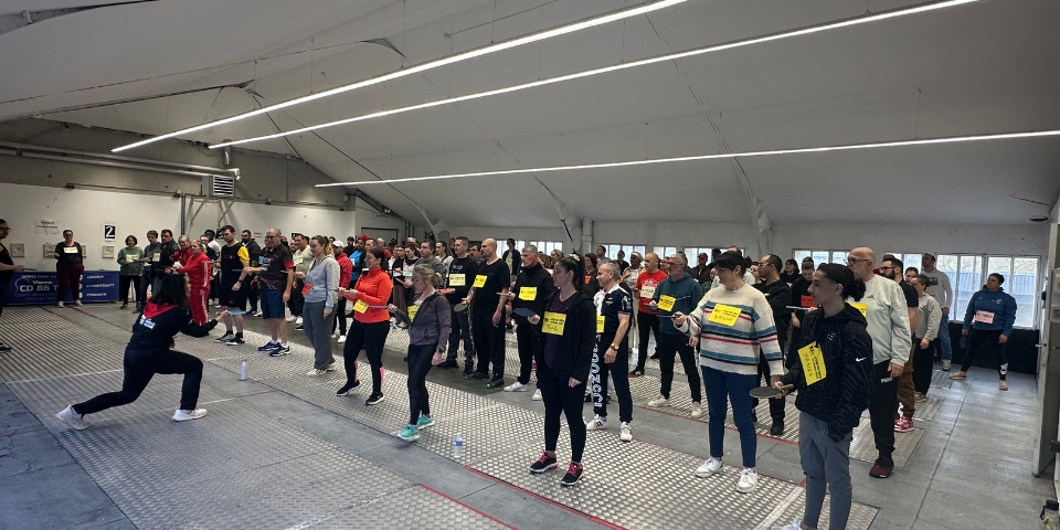 7---STADE-EMPLOI-CHATELLERAULT