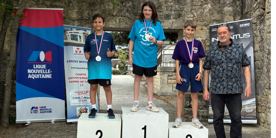 12---INTERCOMITES-2026