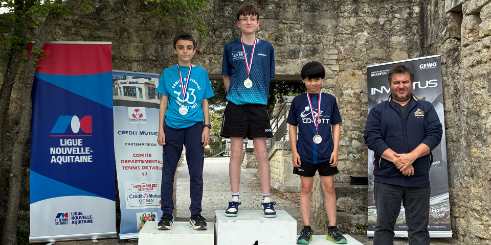 14---INTERCOMITES-2026