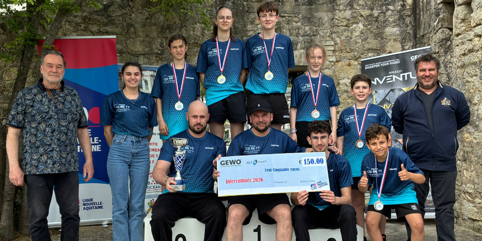 17---INTERCOMITES-2026