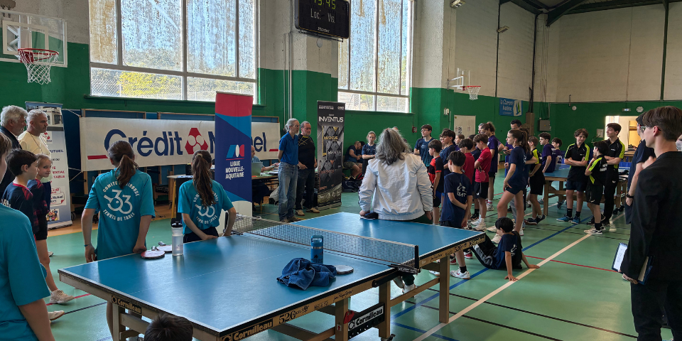 18---INTERCOMITES-2026