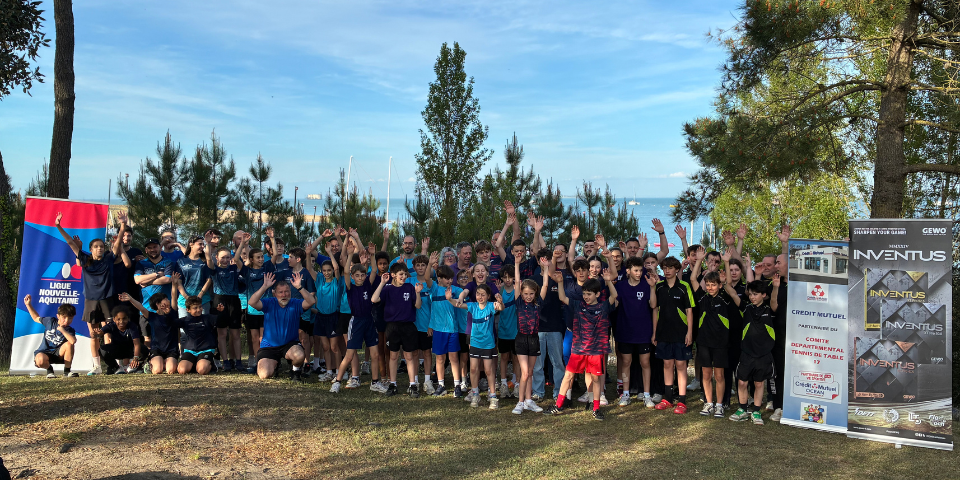 2---INTERCOMITES-2026