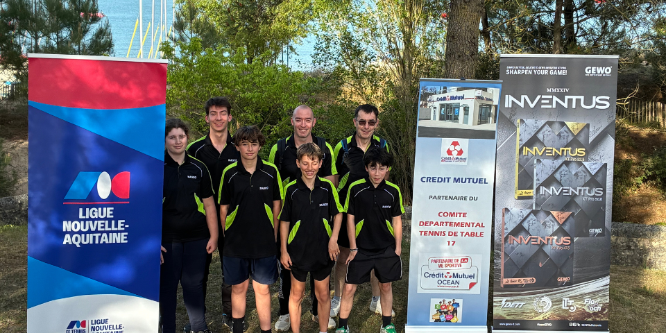 4---INTERCOMITES-2026