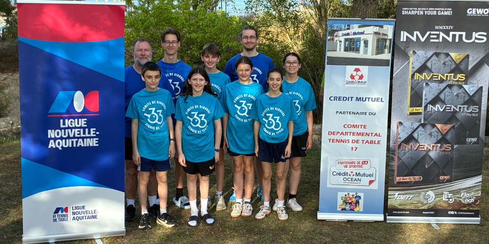 6---INTERCOMITES-2026