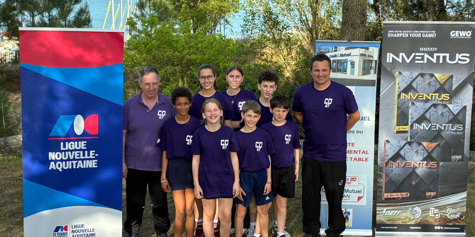 8---INTERCOMITES-2026