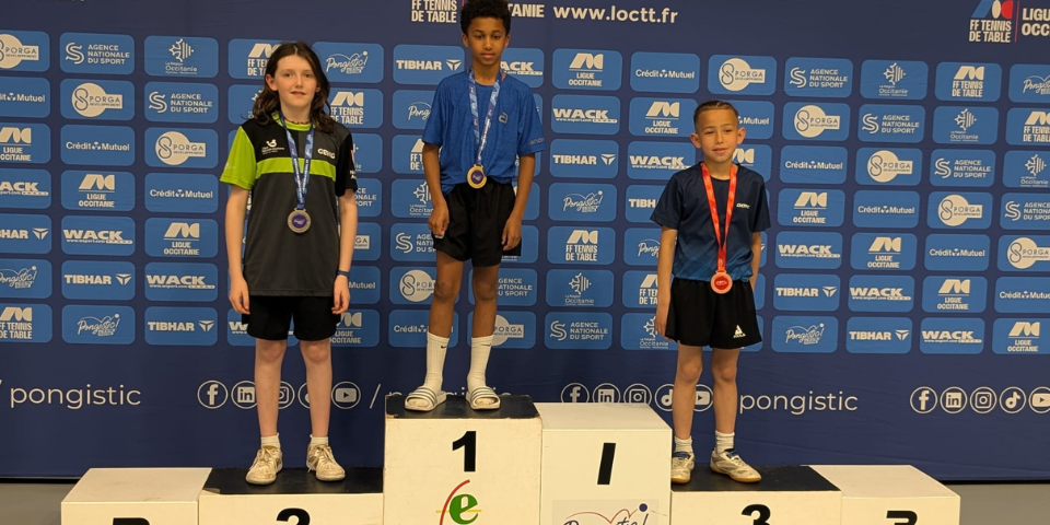 5---Open-Espalion-2026