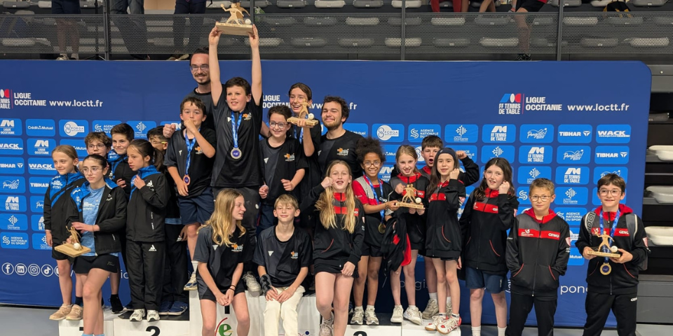 8---Open-Espalion-2026