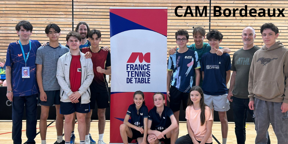 28---CHP-FRANCE-MJ-2026