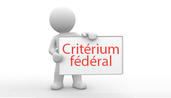 Criterium_federal_2