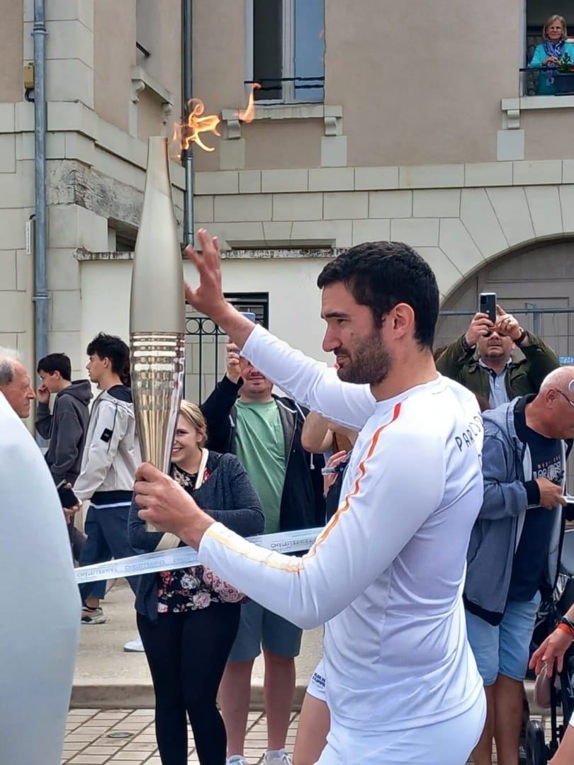 1 POITIERS JOP 2024