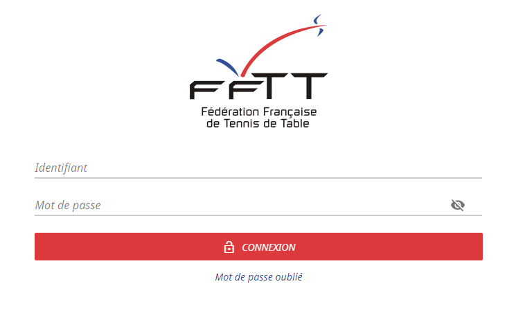 espace personnel