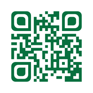 unitag qrcode standard