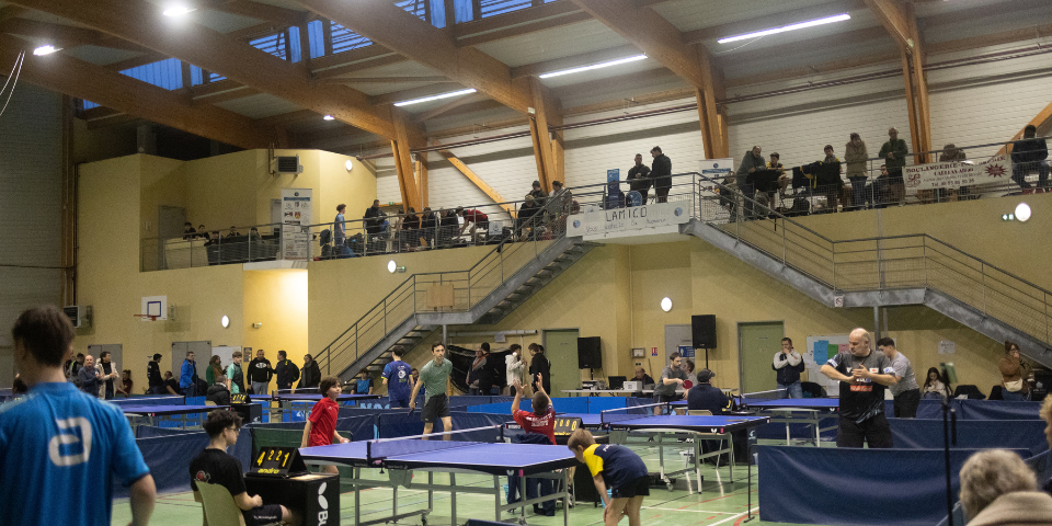 CF TOUR 3 NORD